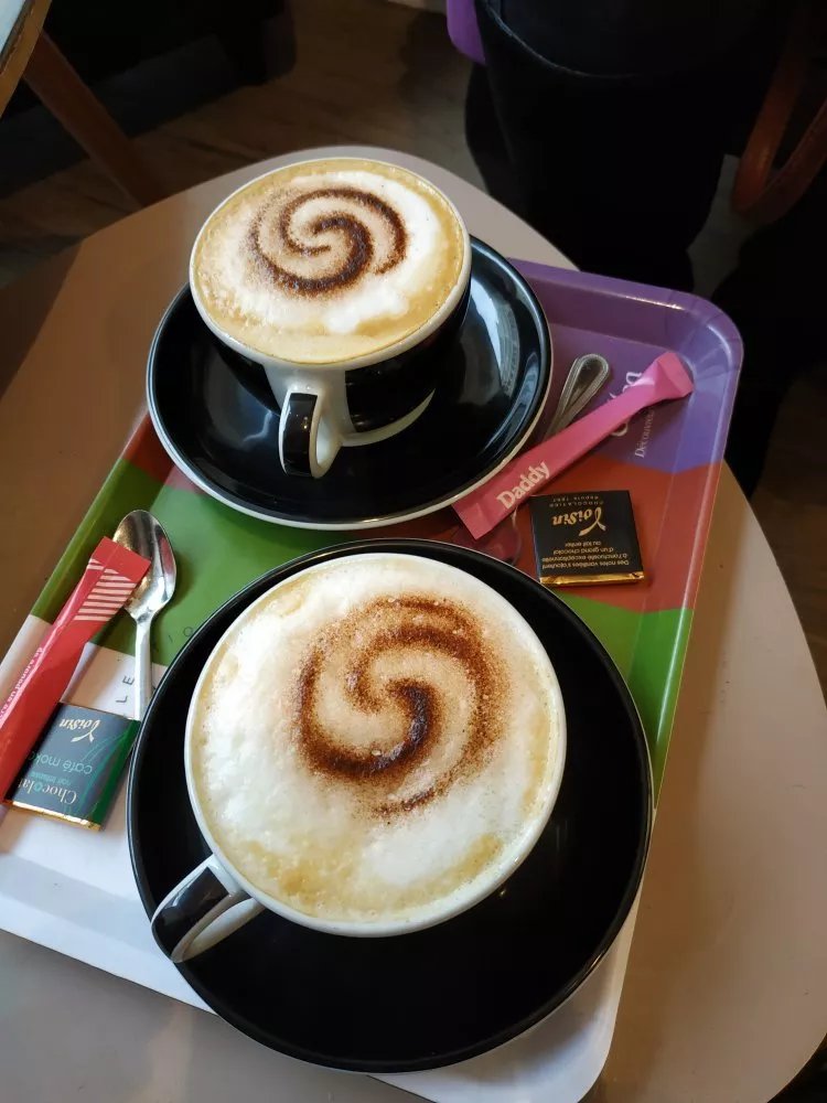 Moka