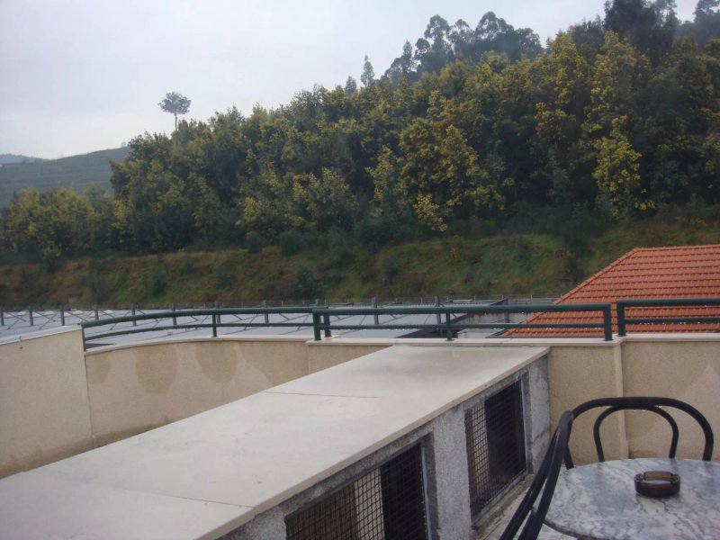 Hotel D. Joao IV