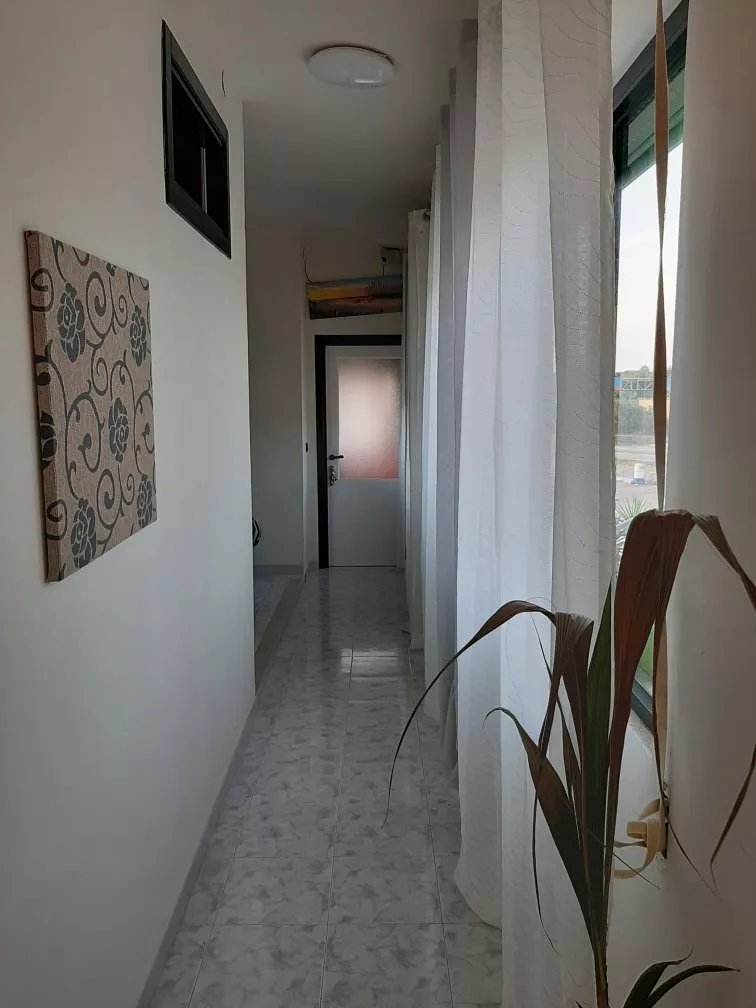 Il Casale Di Zi'Leo