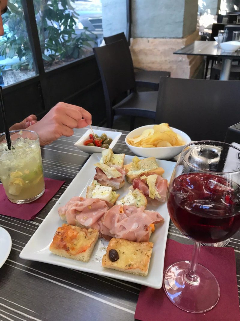 Barolo Chinato Cocchi
