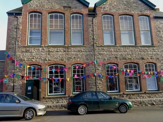 Makers Emporium