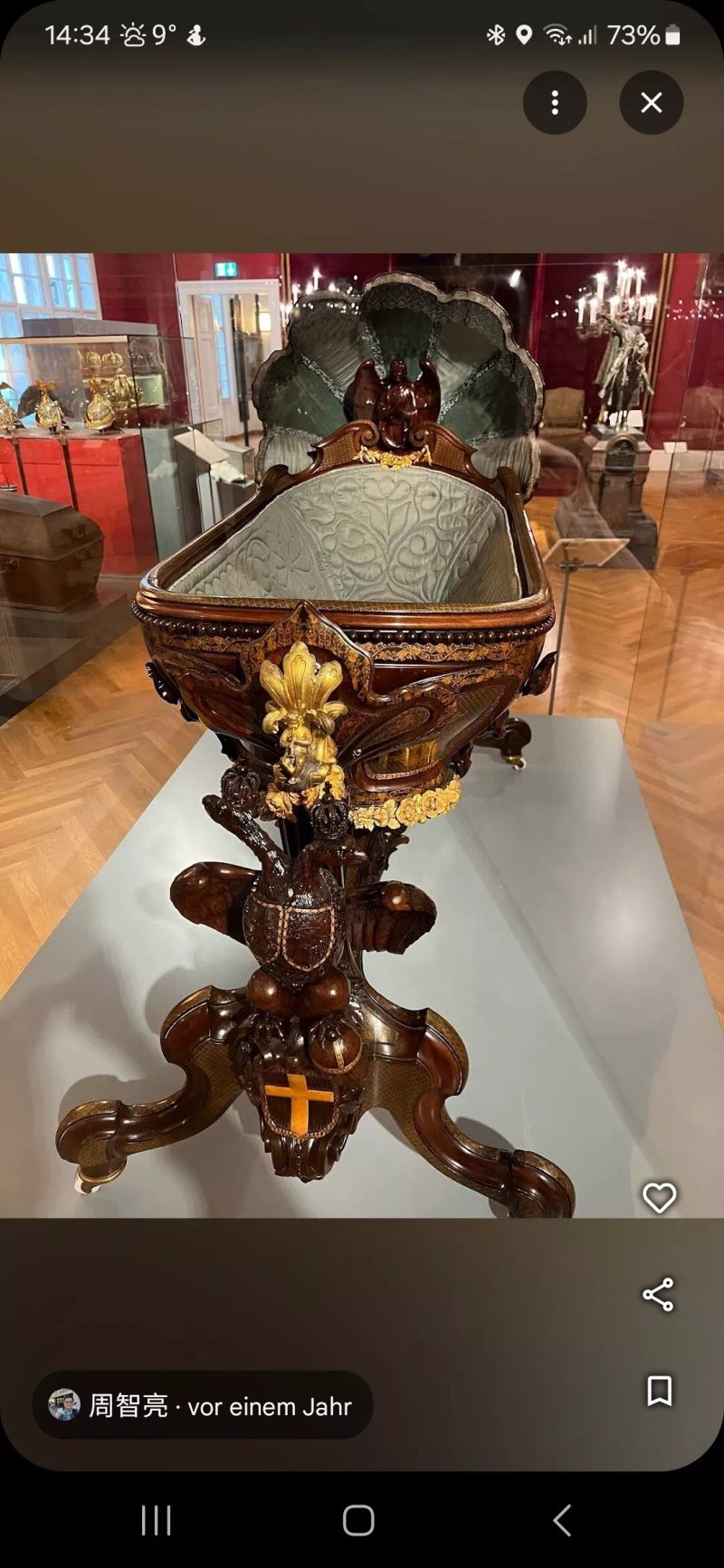 Mobelmuseum
