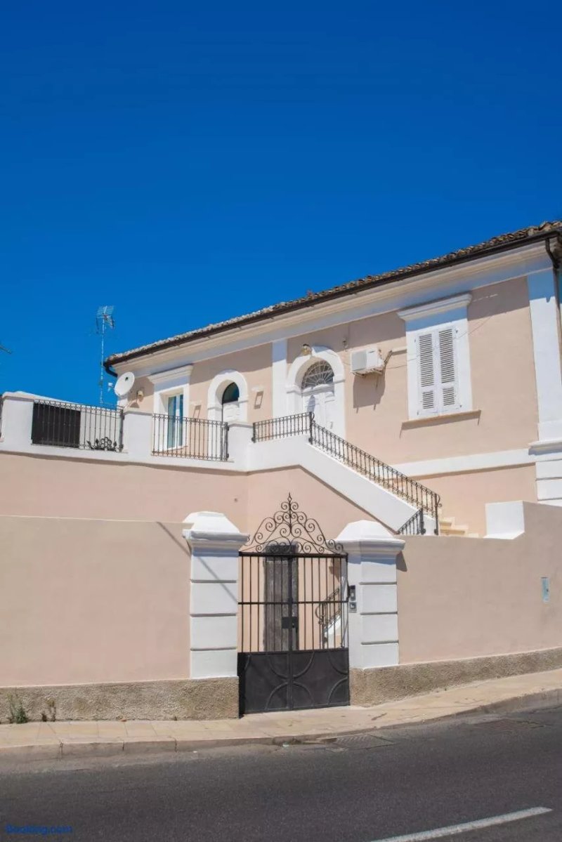 B & B Regina Margherita