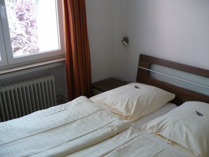 Liberty Hotel Cologne