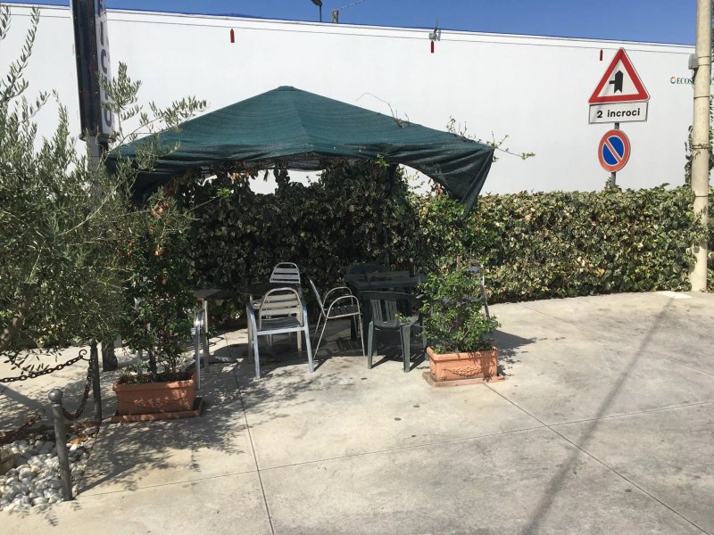 Il Casello Snc