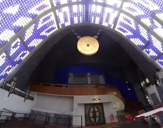 Himmelsaal