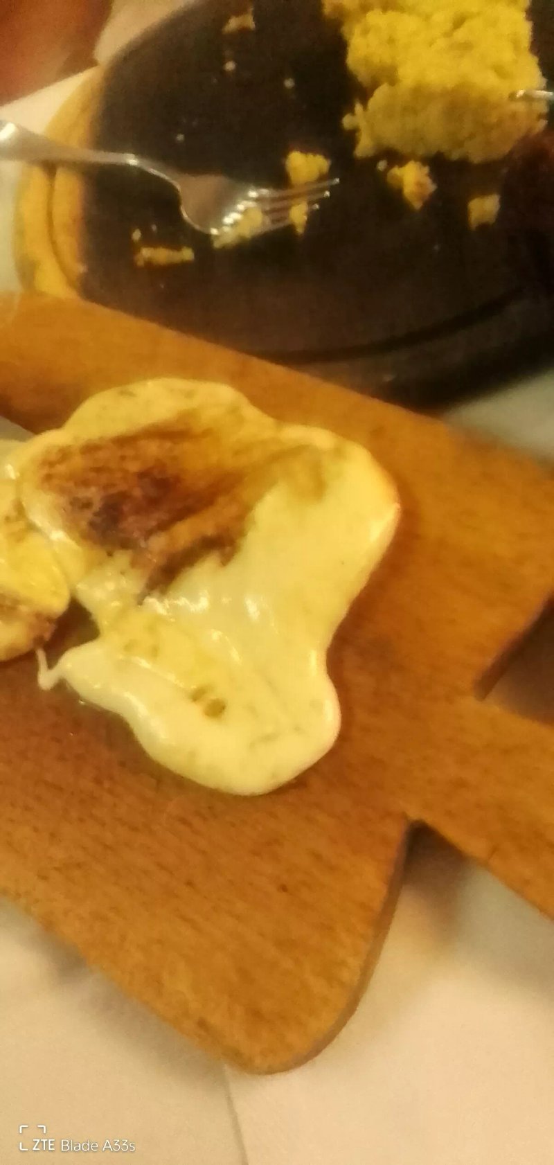 Albergo Miramonti La Pozza