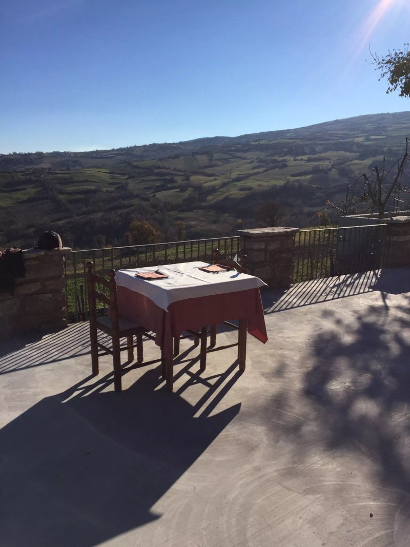 Il Borgo Dell'Orso