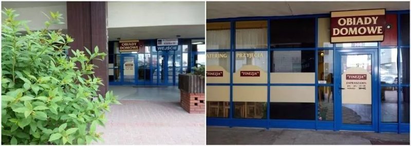 Bar Finezja