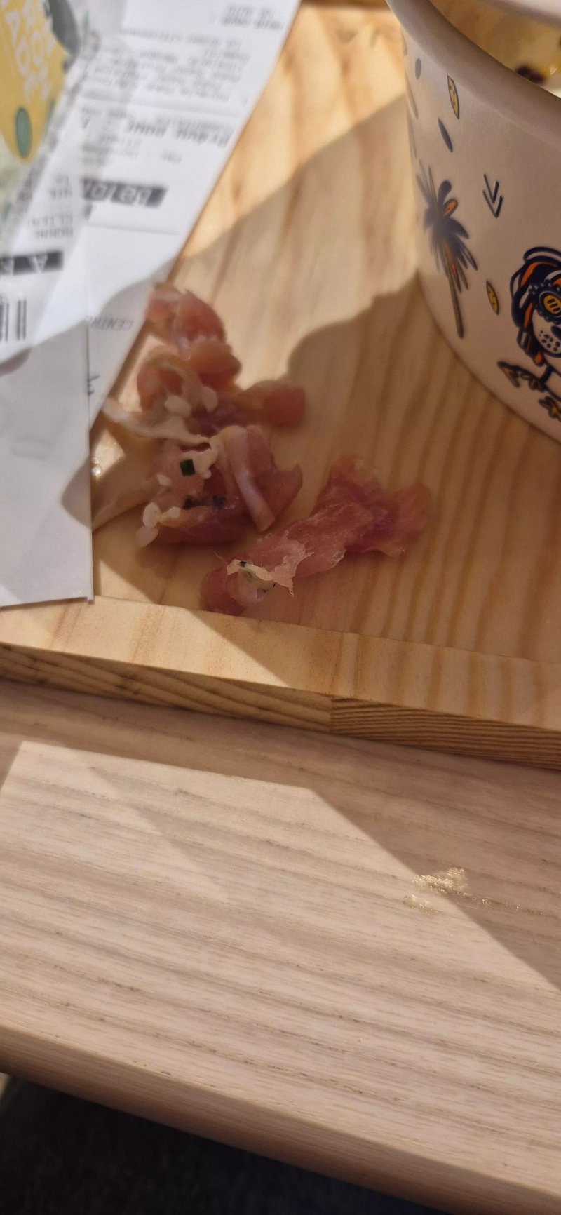 POKAWA Poke bowls