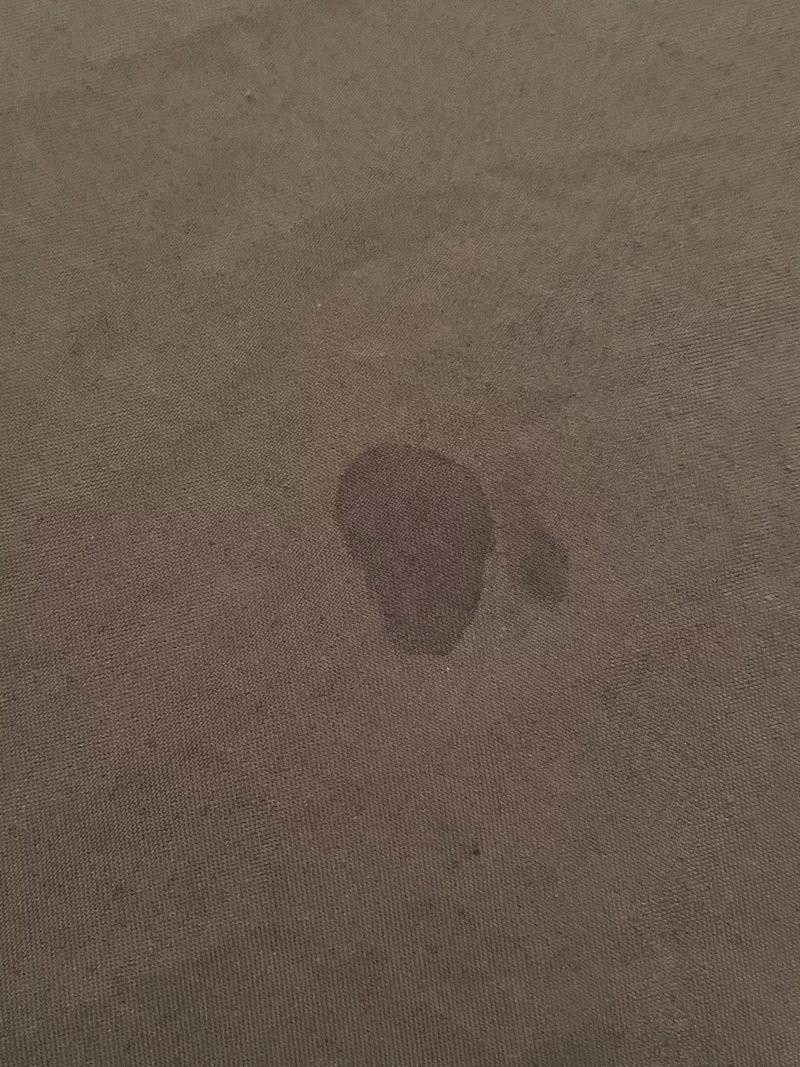 Parkschlosschen