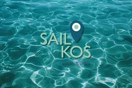 SAIL KOS