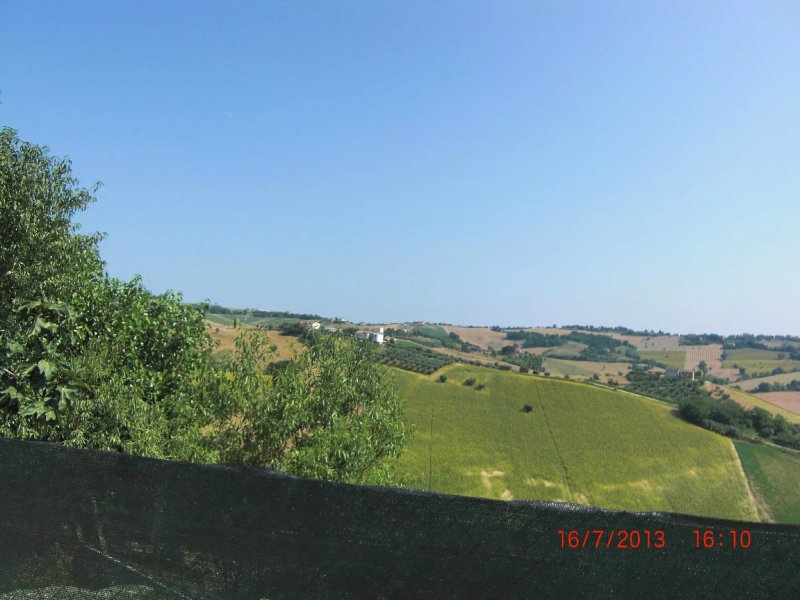 Agriturismo La Via del Sole