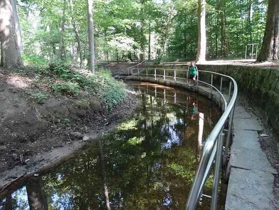 Stadtpark