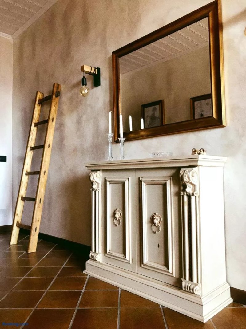 Casa Tre19