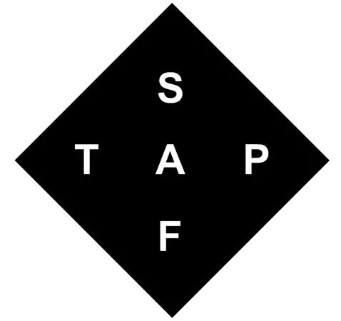 Stapf