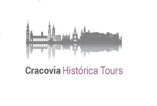 Cracovia Historica Tours