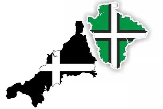South West Guided Tours