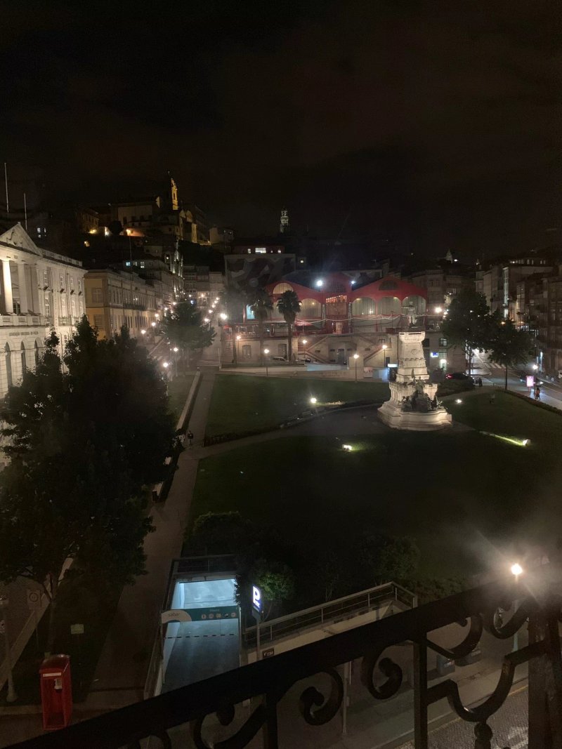 Liiiving In Porto | Cosy Experience Apartments