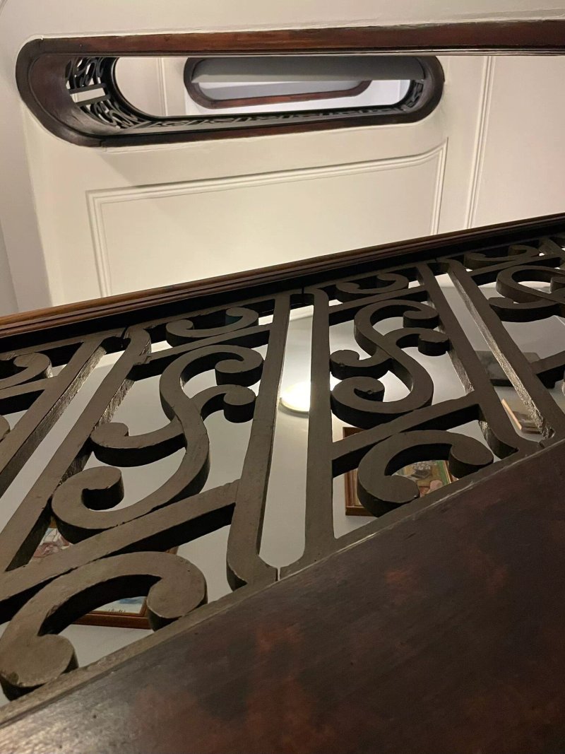 Au 33 Chambres D'hôtes
