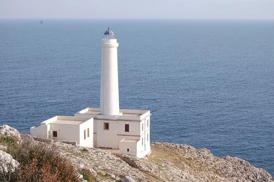 Museo Su Ecologia degli Ecosistemi Mediterranei
