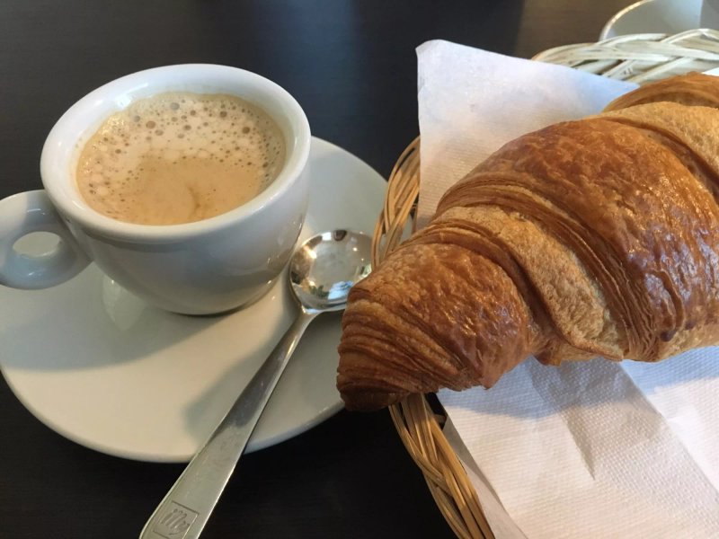 Bel Sit Cafe