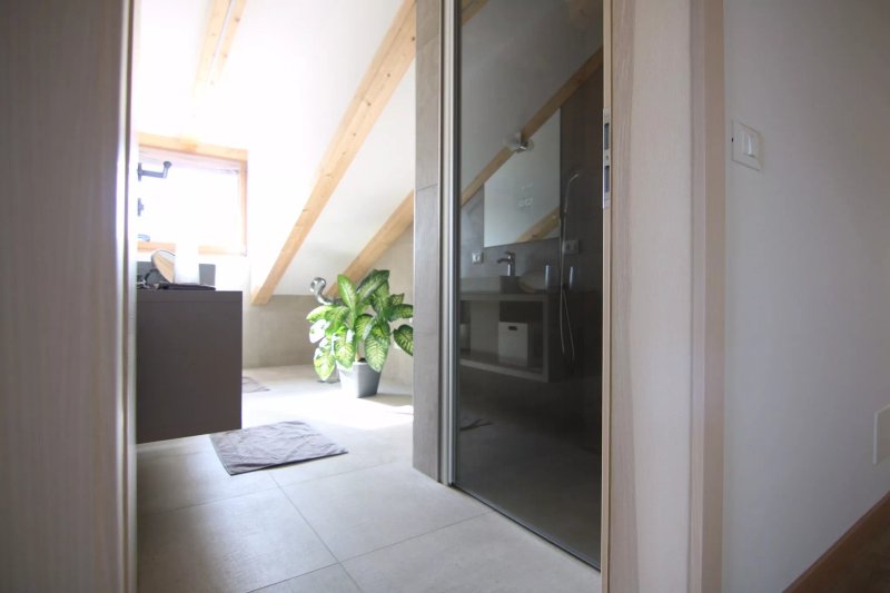 Residence Paulserhof