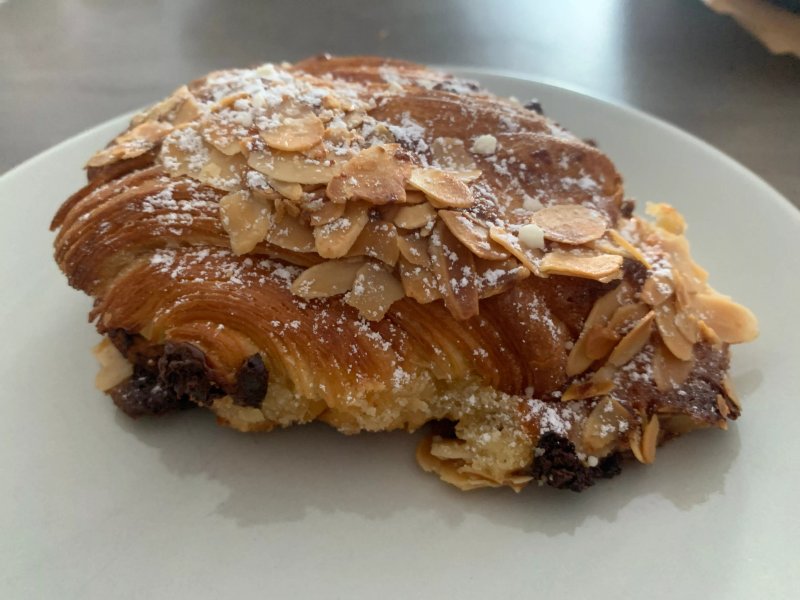 Brood Boulangerie