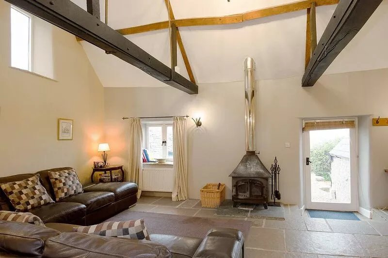 3 bedroom accommodation in Kingston, near Corfe Castle