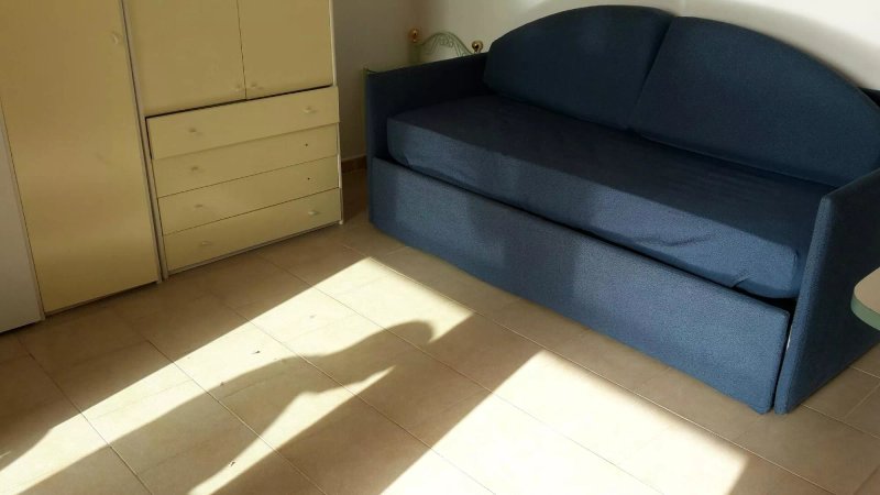 Il Nido Dei Gabbiani