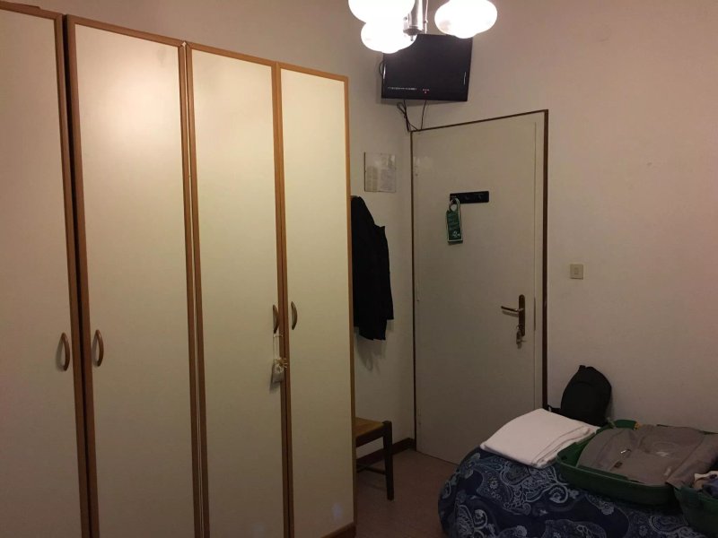 Ristorante Albergo Ragno d'Oro