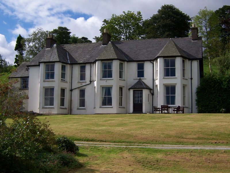 Brynllwydwyn
