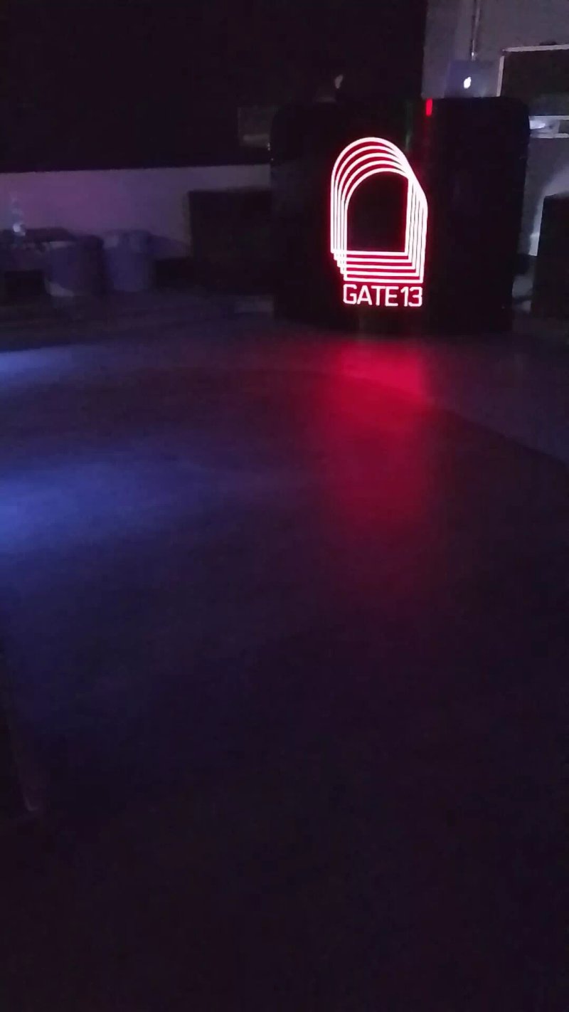 Bliss Club