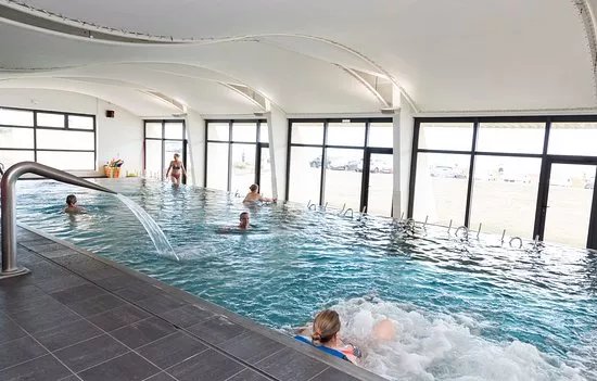 Le Spa Odalys