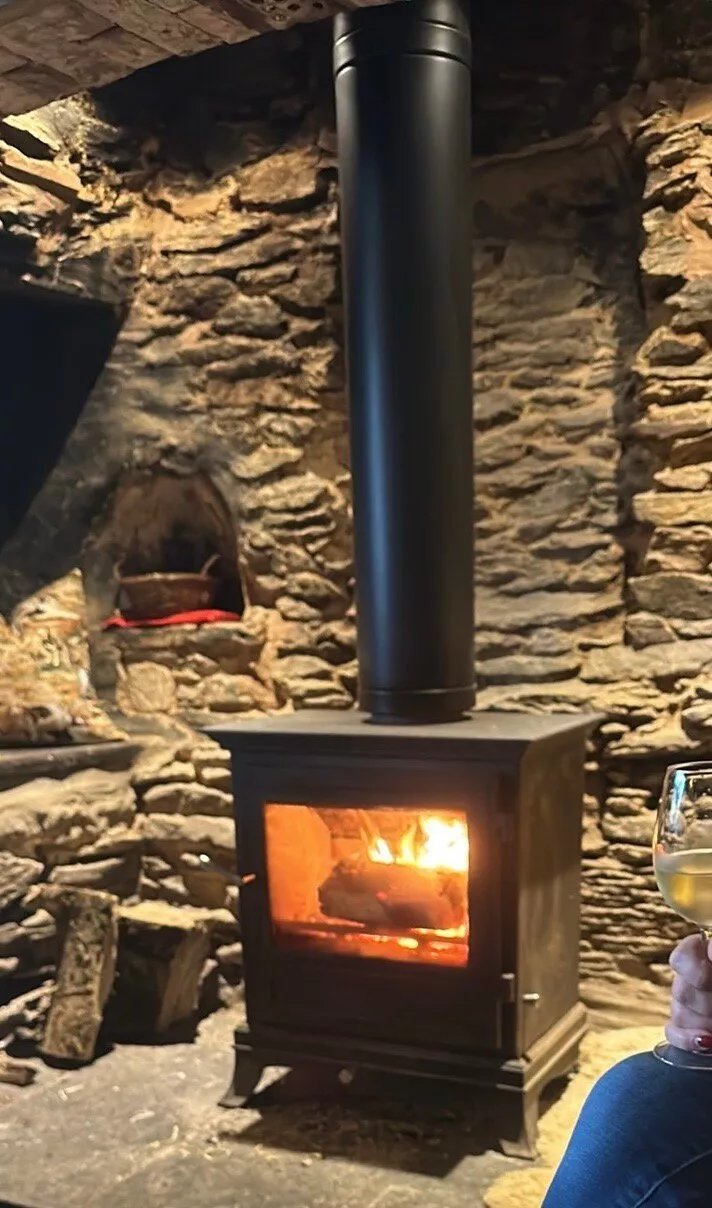 The Bittescombe Inn