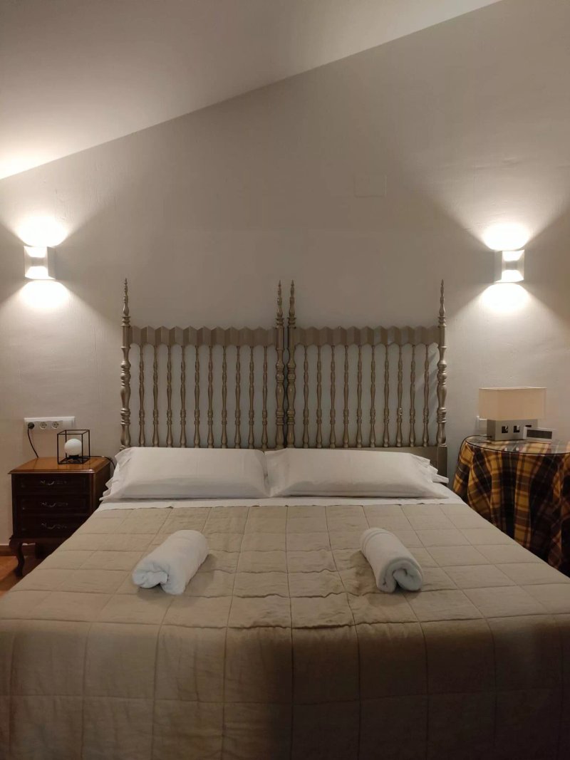 La Pepi House
