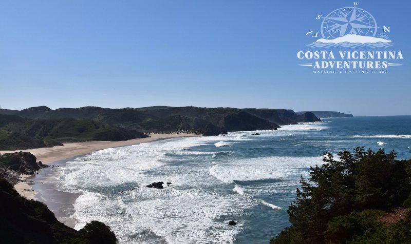 Costa Vicentina Adventures