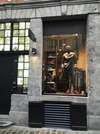 L'Esthete Store