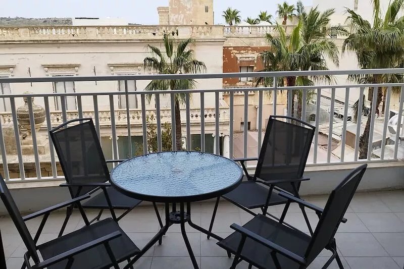 Avery 18A - Exclusive use of Prestige Room