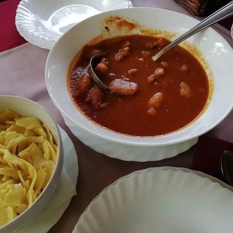 Carda "Macak"