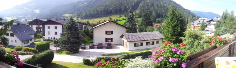 Haus Susanne