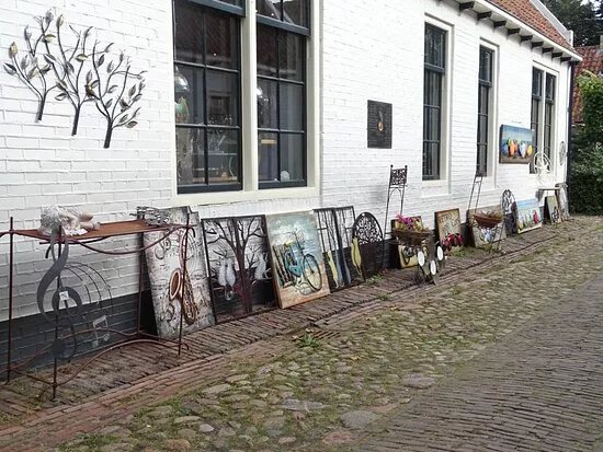 't Convooimeestershuis