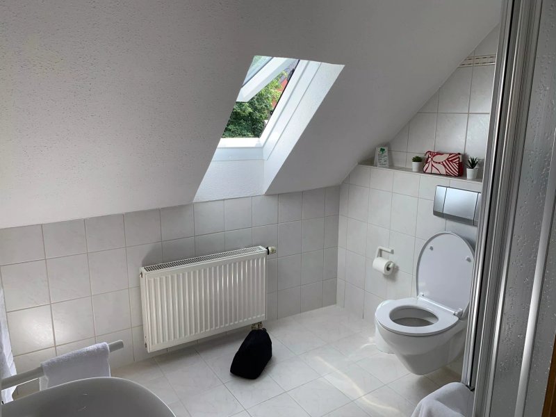 Boutique Hotel Selb