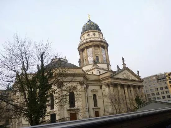 Wege Irrwege Umwege