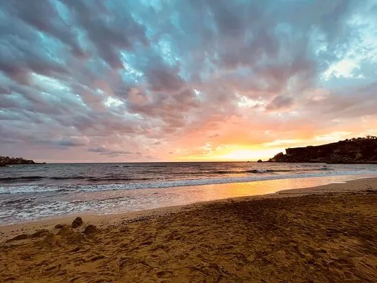Riviera Beach