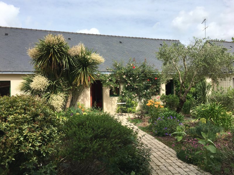 Domaine de Brittia