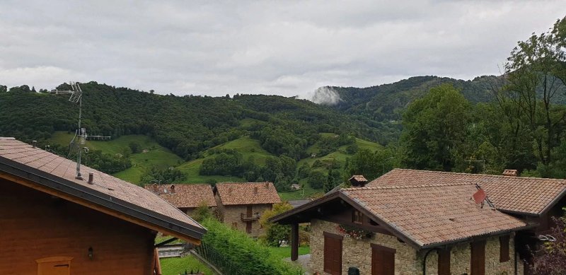 Residence La Pineta