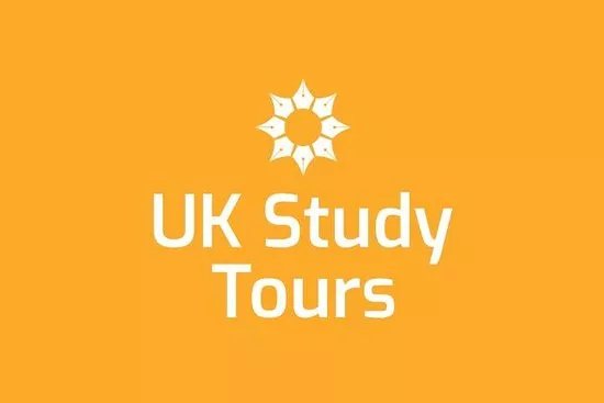 UK Study Tours