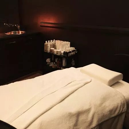PURE Spa & Beauty (Cheadle)