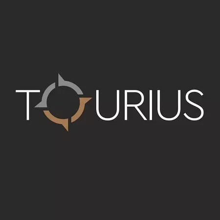 Tourius Luxurious Transfers & Tours